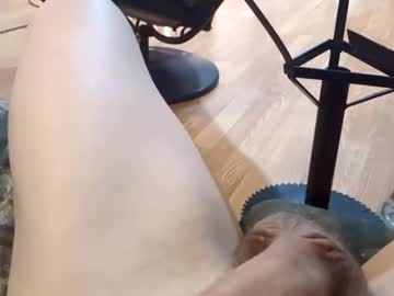 Alain420 January 06, 2025 Chaturbate stream image