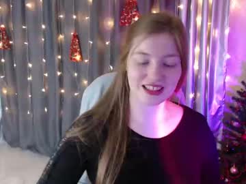 Aliseemoon January 06, 2025 Chaturbate stream image