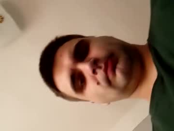 Alowearboi January 06, 2025 Chaturbate stream image