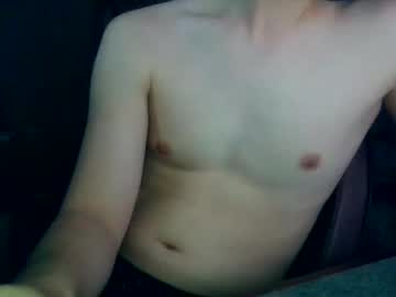 Babybryann January 06, 2025 Chaturbate stream image