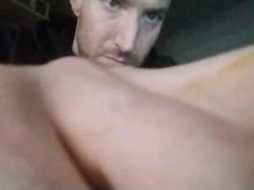 Bawbelegz January 06, 2025 Chaturbate stream image