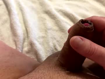 Bigjucyload January 06, 2025 Chaturbate stream image