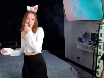 Cozyfawn January 06, 2025 Chaturbate stream image