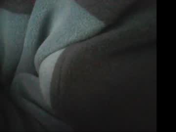 Cumcumbang January 06, 2025 Chaturbate stream image