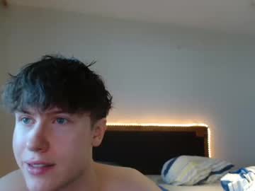Daypaul January 06, 2025 Chaturbate stream image