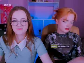 Demi_Mooore January 06, 2025 Chaturbate stream image