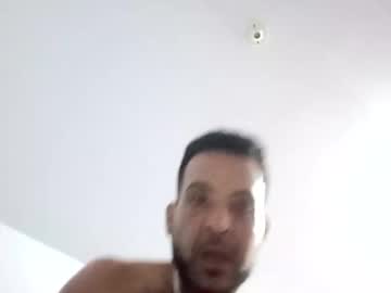 Diegol1217 January 06, 2025 Chaturbate stream image