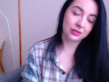 Effy_M January 06, 2025 Chaturbate stream image