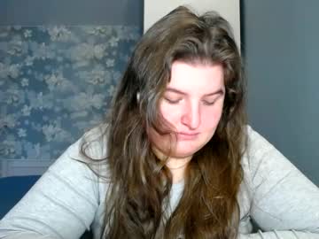 Elanis_Blair January 06, 2025 Chaturbate stream image