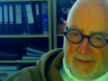 Etonne January 06, 2025 Chaturbate stream image