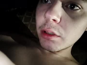 Gorgemaster January 06, 2025 Chaturbate stream image