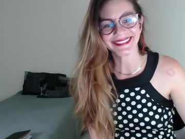 Hanny_333 January 06, 2025 Chaturbate stream image