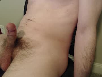 Hardcockmilk24 stream photo from January 06, 2025