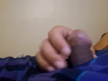 Hardvictorpr January 06, 2025 Chaturbate stream image