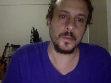Hawaiiguy711 January 06, 2025 Chaturbate stream image