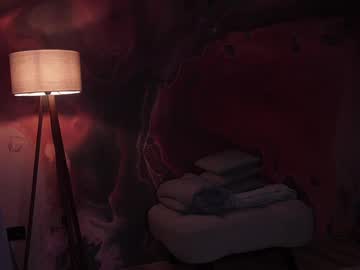 _In_Love_Emoji January 06, 2025 Chaturbate stream image