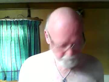 Johnfm12000 January 06, 2025 Chaturbate stream image