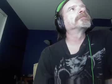 Justmetool January 06, 2025 Chaturbate stream image