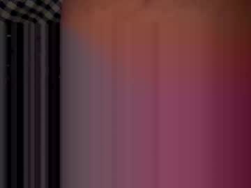 Kahlosex January 06, 2025 Chaturbate stream image