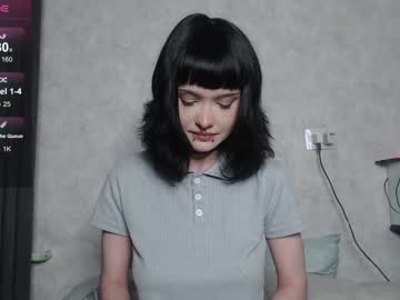 Lilbitpsyco January 06, 2025 Chaturbate stream image