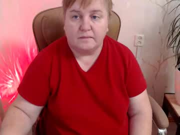 Limonka_Fire January 06, 2025 Chaturbate stream image