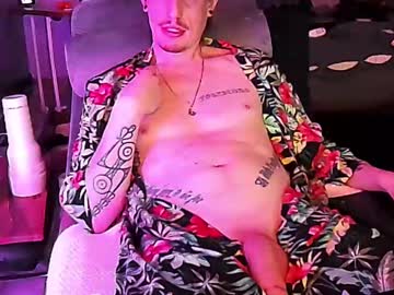 Lwooda January 06, 2025 Chaturbate stream image