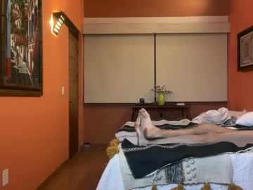 Massdude36 January 06, 2025 Chaturbate stream image