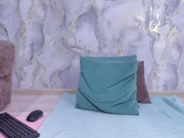 _Miss_Strawberry_ January 06, 2025 Chaturbate stream image