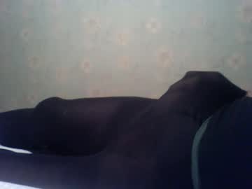 Monaro6 January 06, 2025 Chaturbate stream image