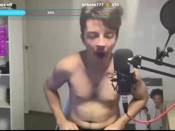 Mysticmeasures03 January 06, 2025 Chaturbate stream image