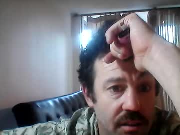 Ramsay4412 January 06, 2025 Chaturbate stream image