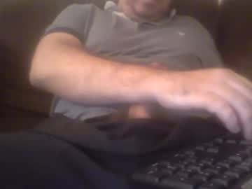 Robbybyrd January 06, 2025 Chaturbate stream image