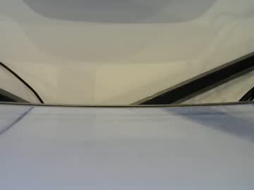 Robert45l January 06, 2025 Chaturbate stream image