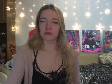 Sophiasonata January 06, 2025 Chaturbate stream image
