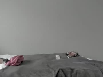 Thickleeyanax January 06, 2025 Chaturbate stream image