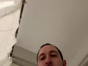 Whitebooda23 January 06, 2025 Chaturbate stream image