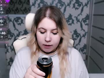 Yourkarma_2_0 January 06, 2025 Chaturbate stream image