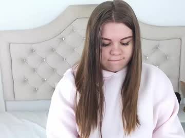 Abbybigboobs January 06, 2025 Chaturbate stream image