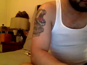 Adam546244 January 06, 2025 Chaturbate stream image