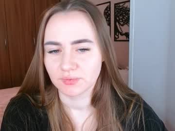 Aliagrey January 06, 2025 Chaturbate stream image