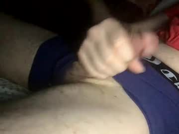 Amaturekinkycouple January 06, 2025 Chaturbate stream image