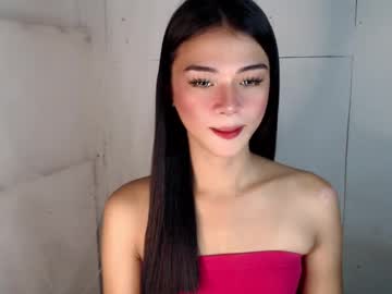 Blythexx69 January 06, 2025 Chaturbate stream image