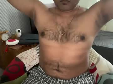 Bmporn87 January 06, 2025 Chaturbate stream image
