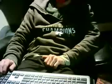 Bob_Loblaw_Cummin January 06, 2025 Chaturbate stream image