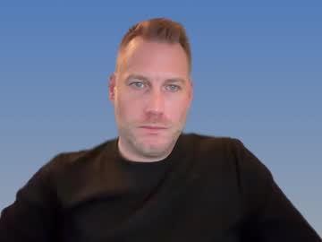 Chris2021x January 06, 2025 Chaturbate stream image