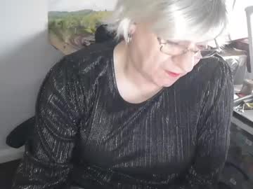 Clarem January 06, 2025 Chaturbate stream image