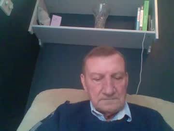 Colinbeech January 06, 2025 Chaturbate stream image