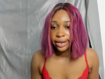 Crazy_Pussygirl January 06, 2025 Chaturbate stream image