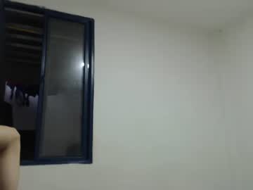 Danny_Ssanta January 06, 2025 Chaturbate stream image