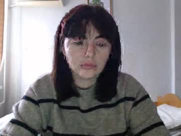 Diane_Lorinda January 06, 2025 Chaturbate stream image